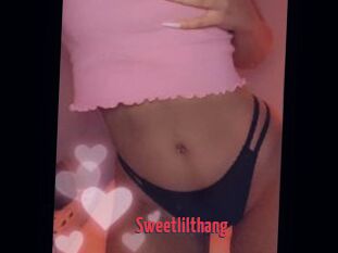 Sweetlilthang