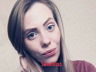 Sweetliza1