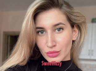 Sweetlizzy