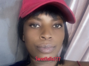 Sweetlolla777