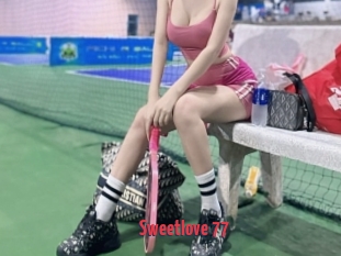 Sweetlove_77