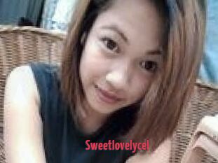 Sweetlovelycel