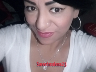 Sweetmalena23