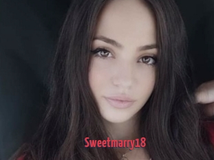 Sweetmarry18