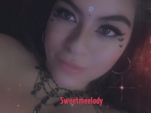 Sweetmeelody
