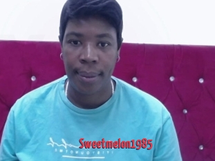 Sweetmelon1985