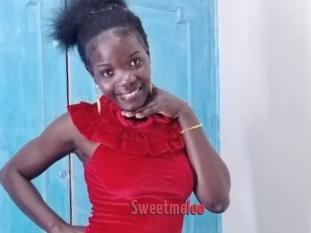 Sweetmeloo