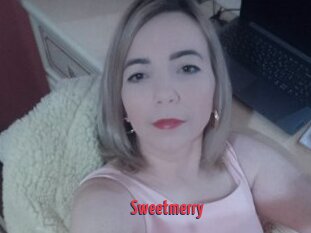 Sweetmerry