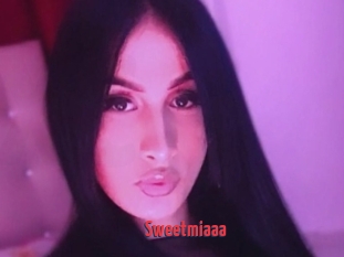 Sweetmiaaa