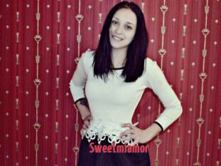 Sweetmiamor