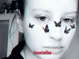 Sweetmilaa