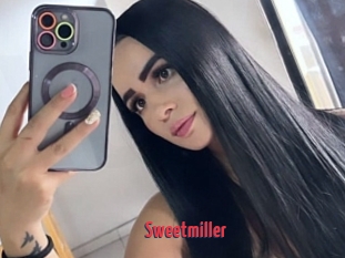 Sweetmiller