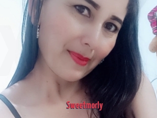 Sweetmorly