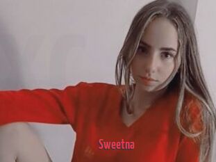 Sweetna
