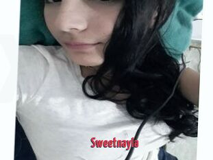 Sweetnayla