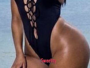 Sweetny