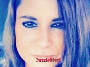 Sweetoffbeat