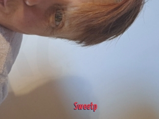 Sweetp