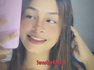 Sweetpetite19