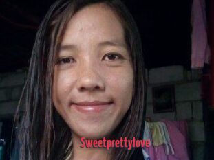 Sweetprettylove