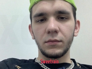 Sweetrain