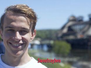 Sweetrayben