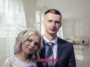 Sweetrever
