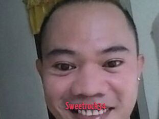 Sweetrock34