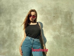 Sweetroxie