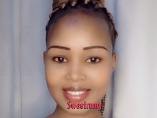 Sweetrumy