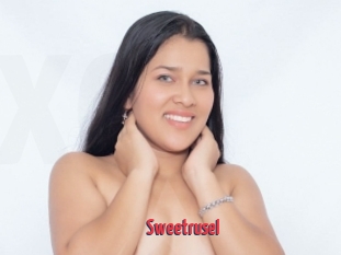 Sweetrusel