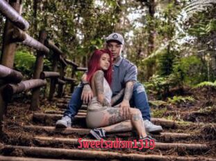 Sweetsadism1319