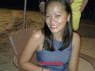 Sweetschatz