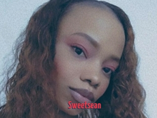Sweetsean