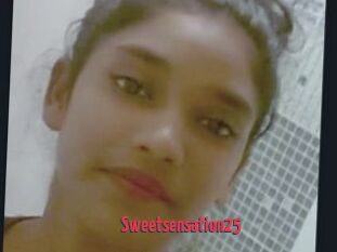 Sweetsensation25