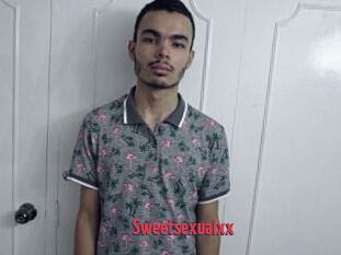 Sweetsexualxx
