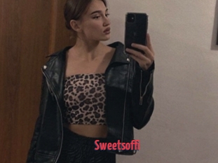 Sweetsoffi