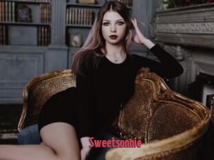 Sweetsonnie