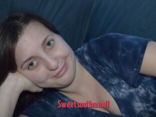 Sweetsouthernell