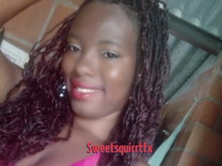 Sweetsquirrttx