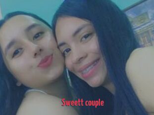 Sweett_couple