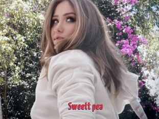 Sweett_pea