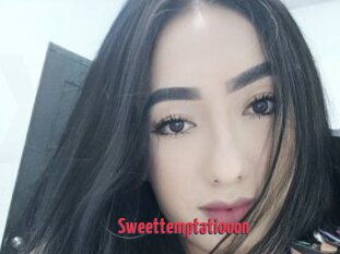 Sweettemptatiooon