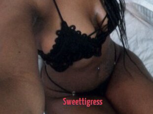 Sweettigress