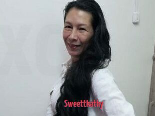 Sweettkathy