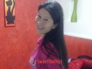 Sweettkathy1