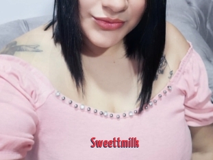 Sweettmilk