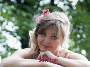 Sweettorii