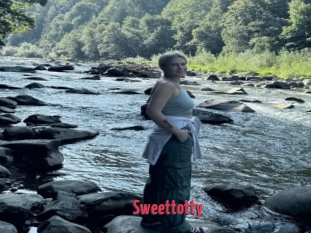 Sweettotty