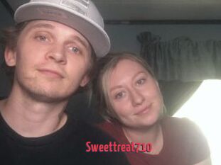 Sweettreat710